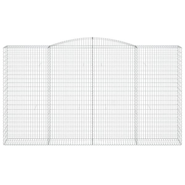 Zobrazuje sa obr&aacute;zok produktu 4 z 6