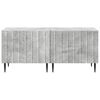 N&aacute;hľadov&yacute; obr&aacute;zok produktu 6 of 11