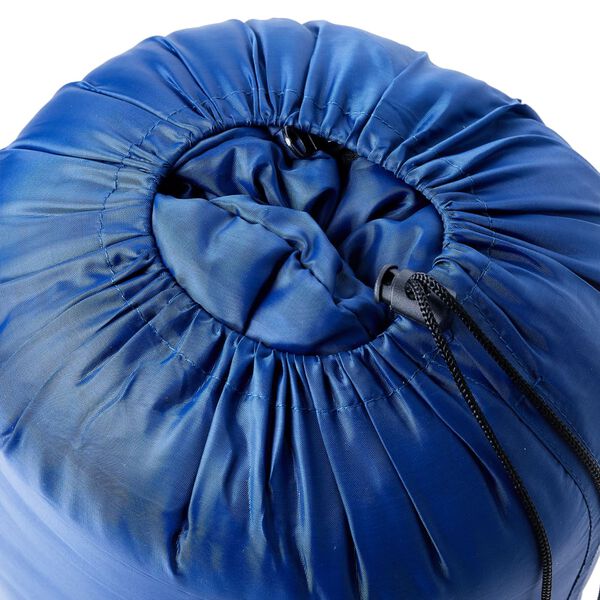 Zobrazuje sa obr&aacute;zok produktu 3 z 5