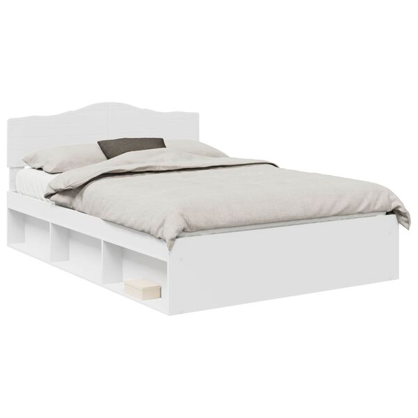 Zobrazuje sa obr&aacute;zok produktu 1 z 13