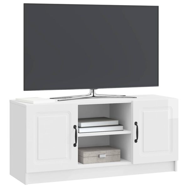 Zobrazuje sa obr&aacute;zok produktu 2 z 9