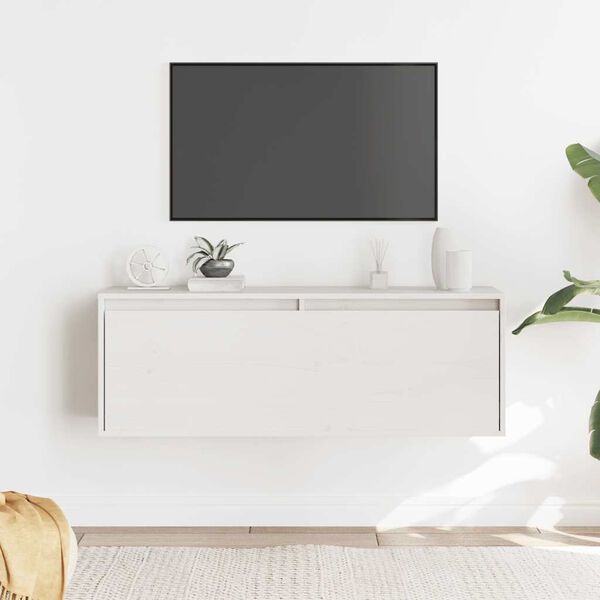 Zobrazuje sa obr&aacute;zok produktu 2 z 13