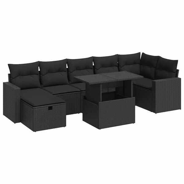 Zobrazuje sa obr&aacute;zok produktu 1 z 24