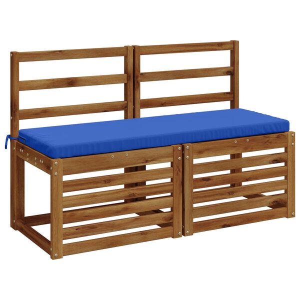 Zobrazuje sa obr&aacute;zok produktu 3 z 11