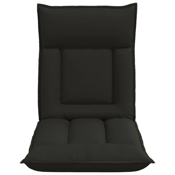 Zobrazuje sa obr&aacute;zok produktu 4 z 11