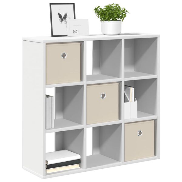 Zobrazuje sa obr&aacute;zok produktu 3 z 14