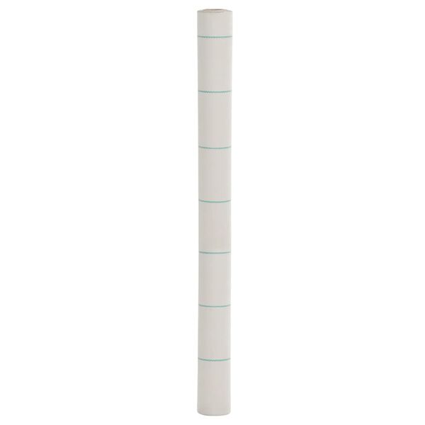 Zobrazuje sa obr&aacute;zok produktu 1 z 8