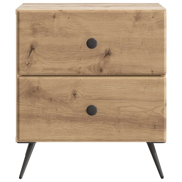 Zobrazuje sa obr&aacute;zok produktu 4 z 9