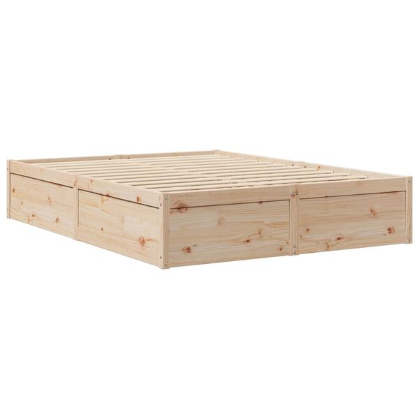 Zobrazuje sa obr&aacute;zok produktu 3 z 9