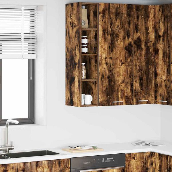 Zobrazuje sa obr&aacute;zok produktu 2 z 12