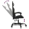 N&aacute;hľadov&yacute; obr&aacute;zok produktu 6 of 14