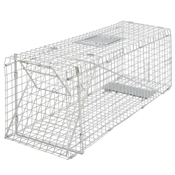 Zobrazuje sa obr&aacute;zok produktu 2 z 3