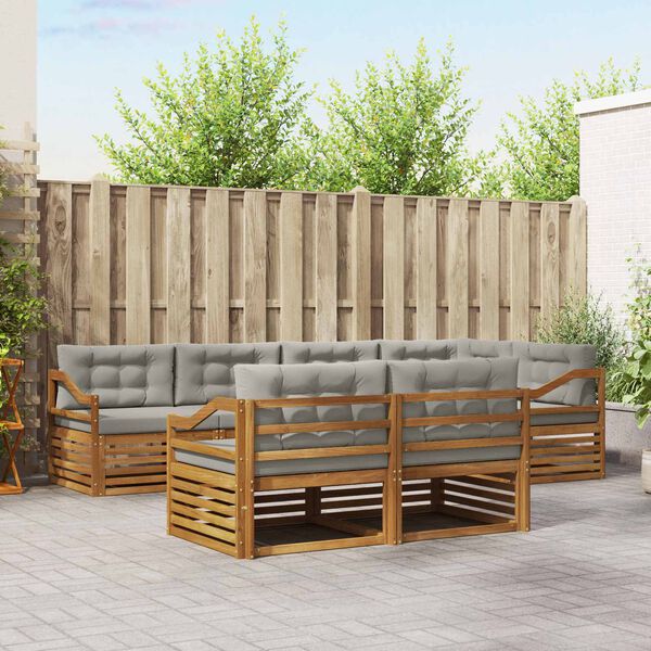 Zobrazuje sa obr&aacute;zok produktu 2 z 10