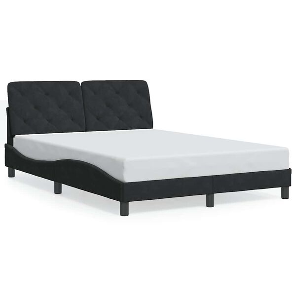 Zobrazuje sa obr&aacute;zok produktu 1 z 12