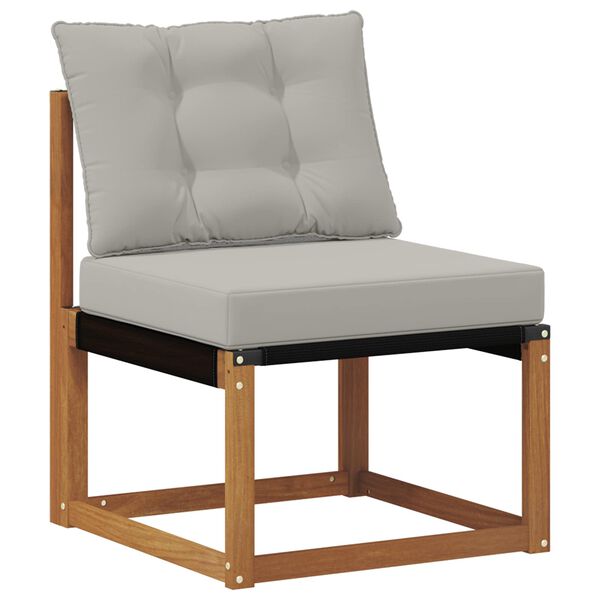 Zobrazuje sa obr&aacute;zok produktu 3 z 12