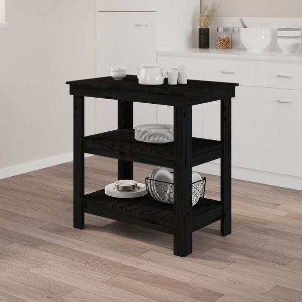 Zobrazuje sa obr&aacute;zok produktu 3 z 8