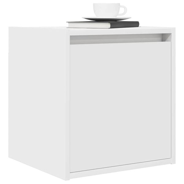 Zobrazuje sa obr&aacute;zok produktu 4 z 15