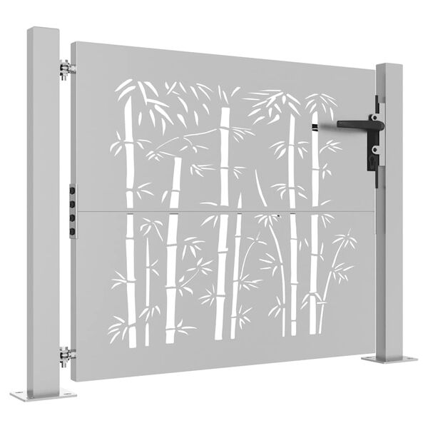 Zobrazuje sa obr&aacute;zok produktu 4 z 13