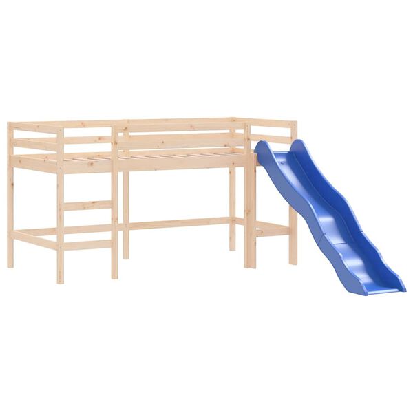 Zobrazuje sa obr&aacute;zok produktu 4 z 12