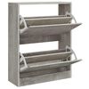 N&aacute;hľadov&yacute; obr&aacute;zok produktu 3 of 11