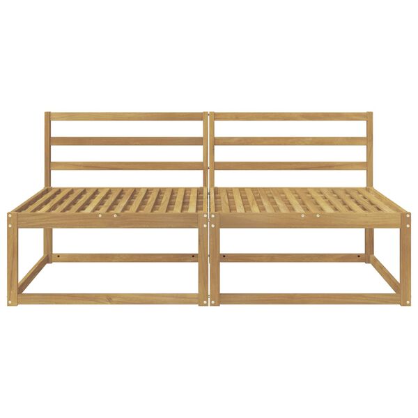 Zobrazuje sa obr&aacute;zok produktu 3 z 7