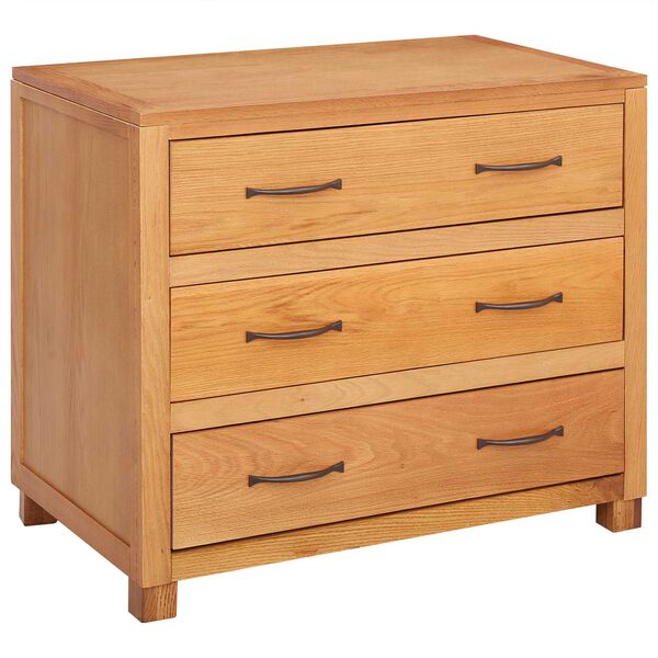 Zobrazuje sa obr&aacute;zok produktu 1 z 10