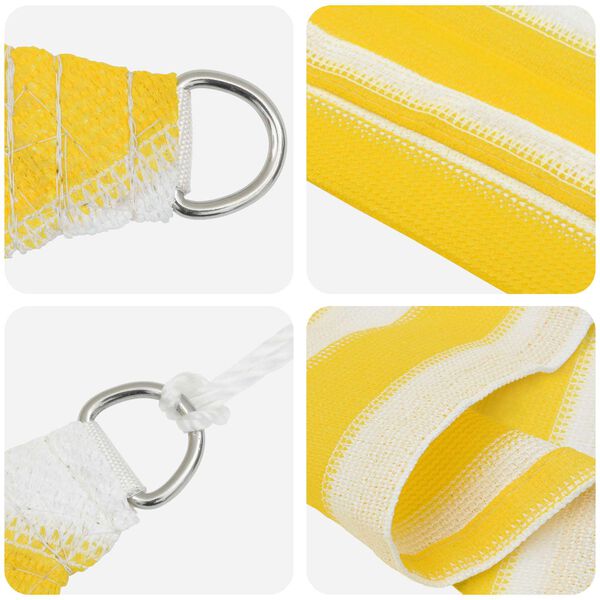 Zobrazuje sa obr&aacute;zok produktu 4 z 10