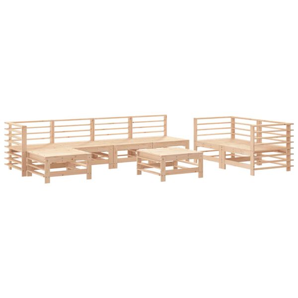 Zobrazuje sa obr&aacute;zok produktu 1 z 7