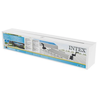 Intex Navijak na solárnu plachtu 28051
