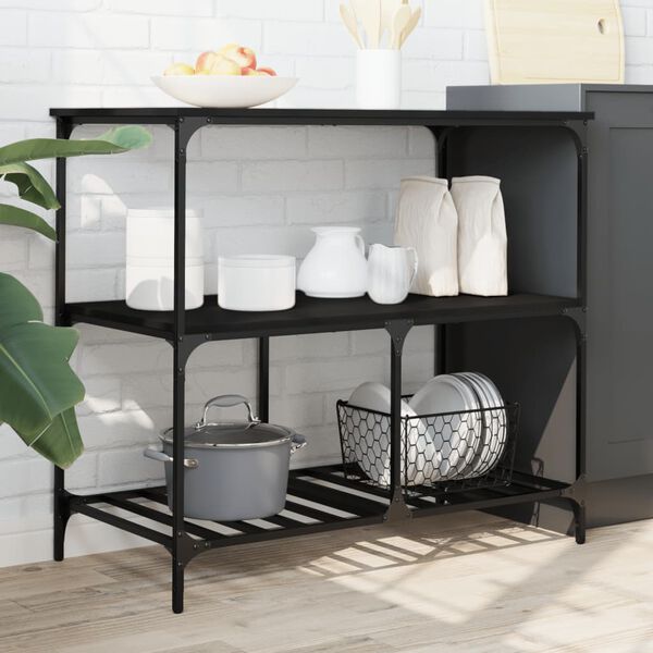 Zobrazuje sa obr&aacute;zok produktu 3 z 15