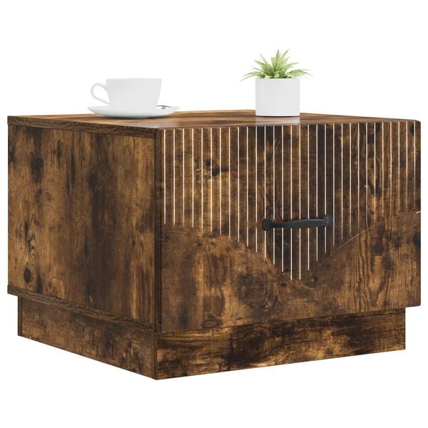 Zobrazuje sa obr&aacute;zok produktu 2 z 9