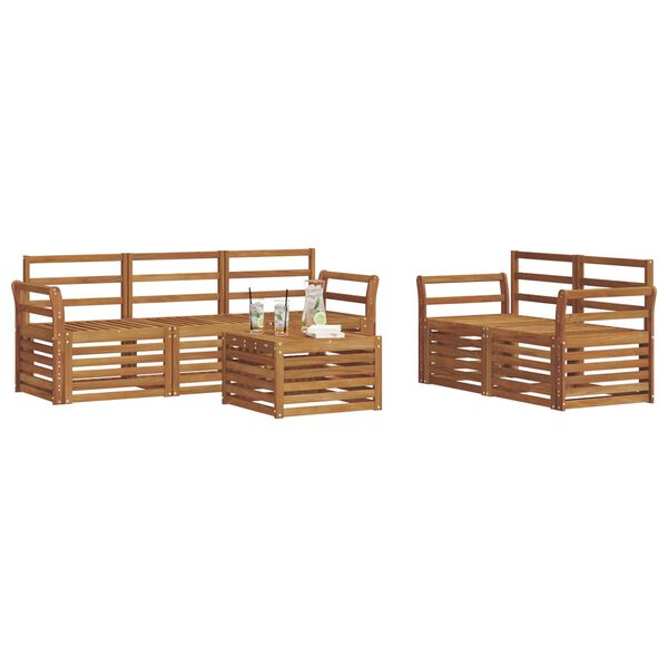 Zobrazuje sa obr&aacute;zok produktu 3 z 10