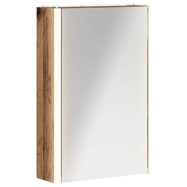 Zobrazuje sa obr&aacute;zok produktu 1 z 13