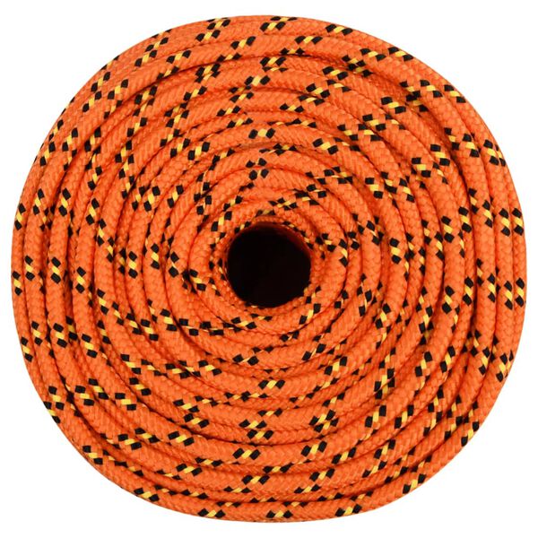 Zobrazuje sa obr&aacute;zok produktu 3 z 6