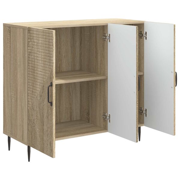 Zobrazuje sa obr&aacute;zok produktu 3 z 10