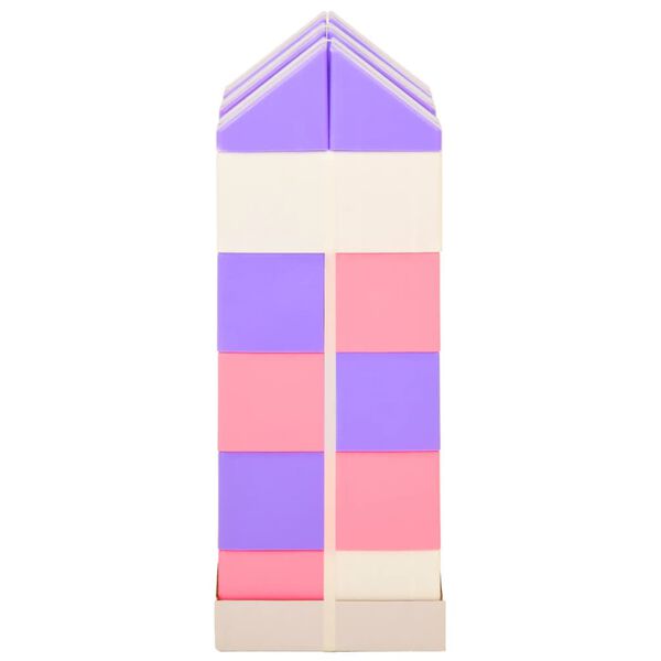 Zobrazuje sa obr&aacute;zok produktu 4 z 6