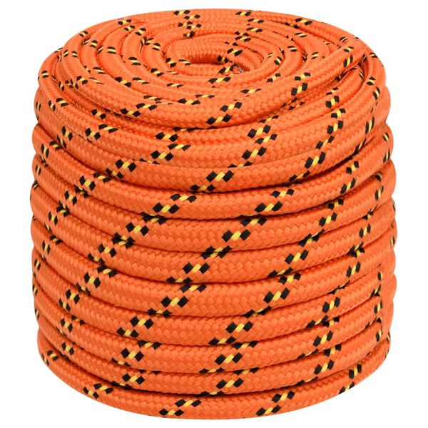 Zobrazuje sa obr&aacute;zok produktu 2 z 6