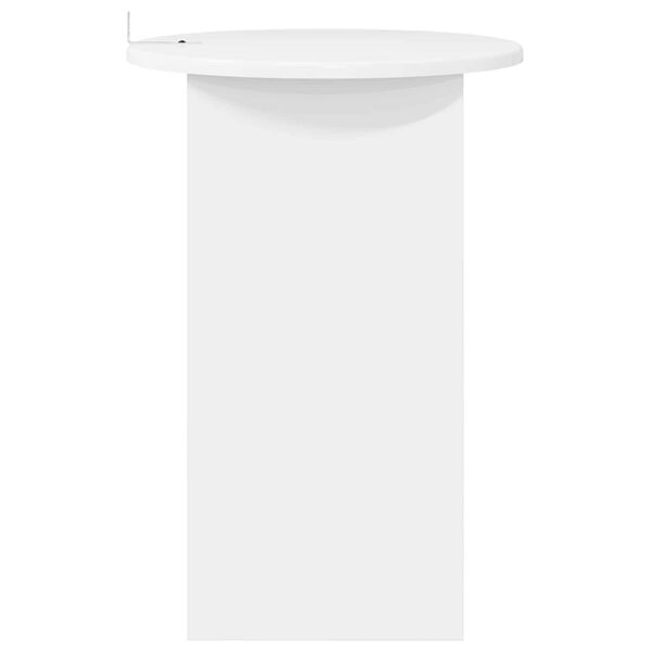 Zobrazuje sa obr&aacute;zok produktu 4 z 7