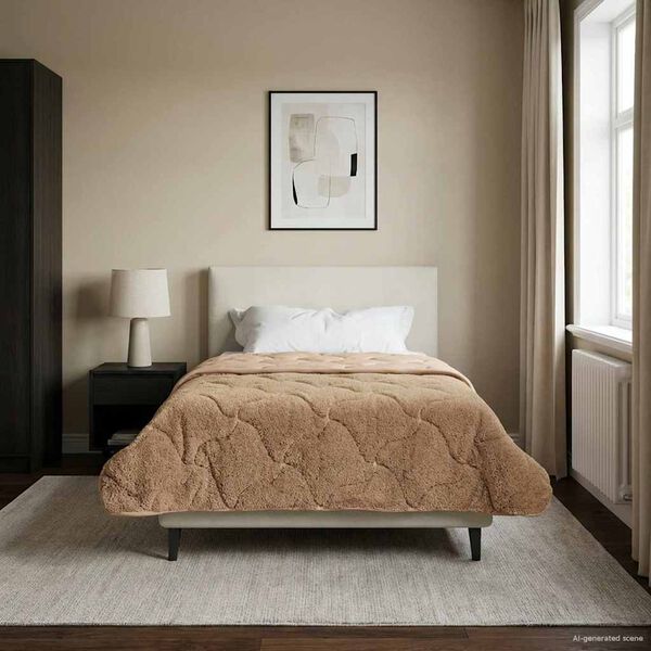 Zobrazuje sa obr&aacute;zok produktu 2 z 10