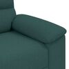 N&aacute;hľadov&yacute; obr&aacute;zok produktu 7 of 9