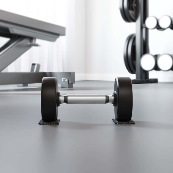 Zobrazuje sa obr&aacute;zok produktu 2 z 11