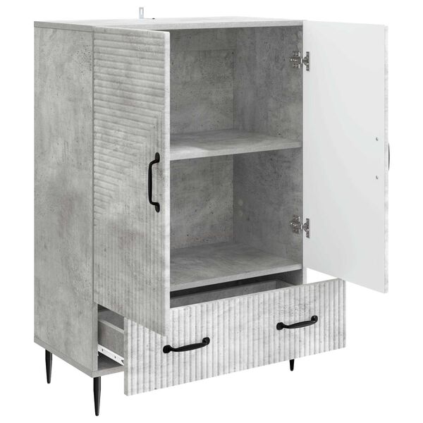 Zobrazuje sa obr&aacute;zok produktu 2 z 8