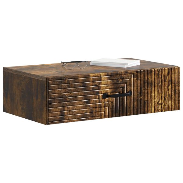 Zobrazuje sa obr&aacute;zok produktu 2 z 8