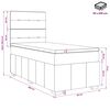 N&aacute;hľadov&yacute; obr&aacute;zok produktu 11 of 11