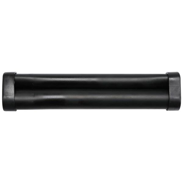 YATO Hydraulick&yacute; stĺpov&yacute;/piestov&yacute; zdvih&aacute;k, 5 ton, YT-17002