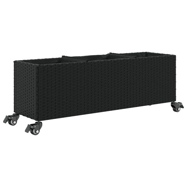 Zobrazuje sa obr&aacute;zok produktu 1 z 11