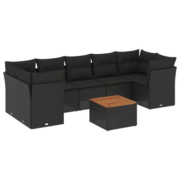 Zobrazuje sa obr&aacute;zok produktu 1 z 17