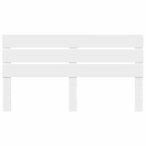 Zobrazuje sa obr&aacute;zok produktu 4 z 10