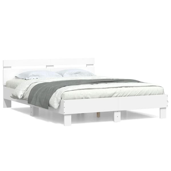 Zobrazuje sa obr&aacute;zok produktu 1 z 10