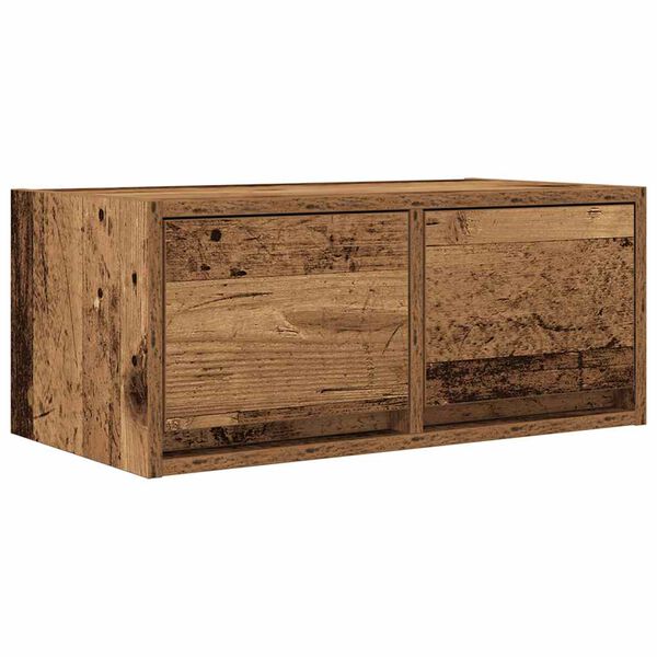 Zobrazuje sa obr&aacute;zok produktu 2 z 14